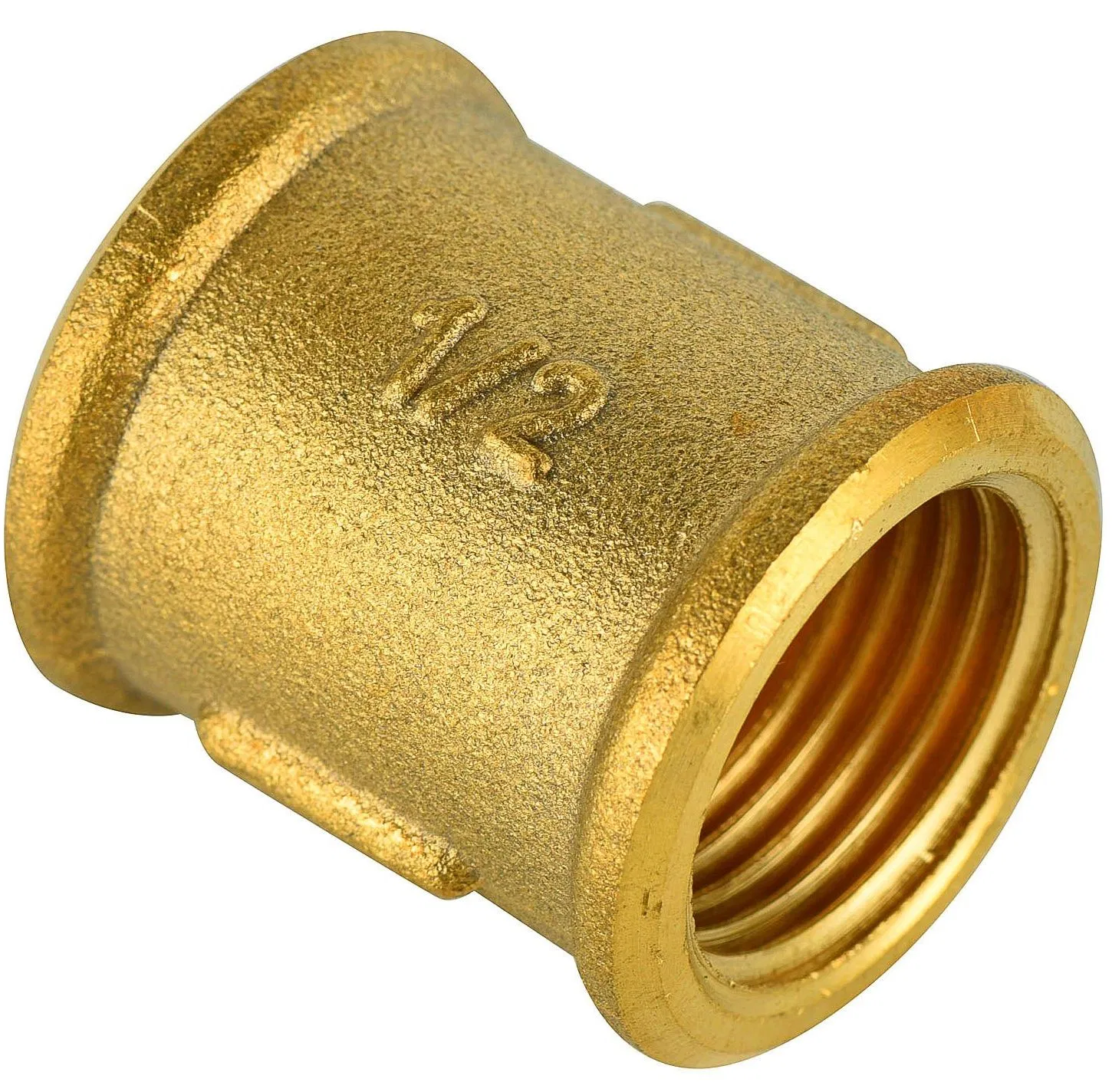 Bsp Thread Fittings Bouchon-Reduit Female Thread Reduce Bushing