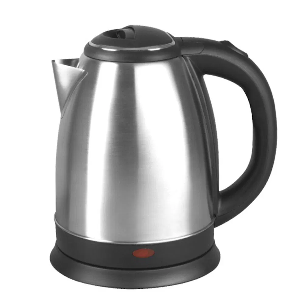 Top-Selling Super-Fast Overheat-Guard Safe Energy-Saving Roomy Sturdy Tea Wellness Preserving Kettle Teapot Water Heater