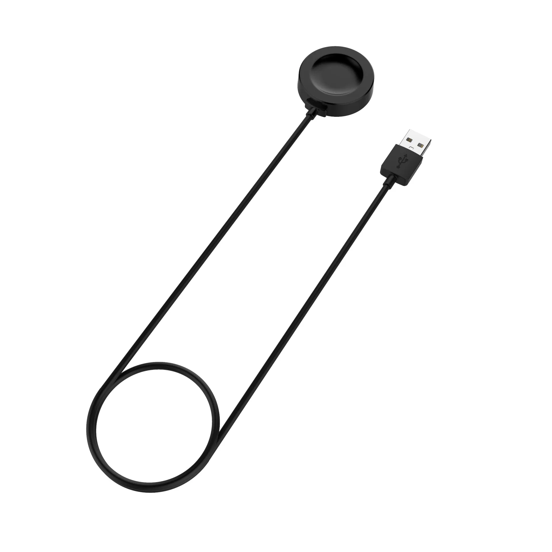 Магнитное зарядное устройство USB Type-C для Huawei Watch GT PRO