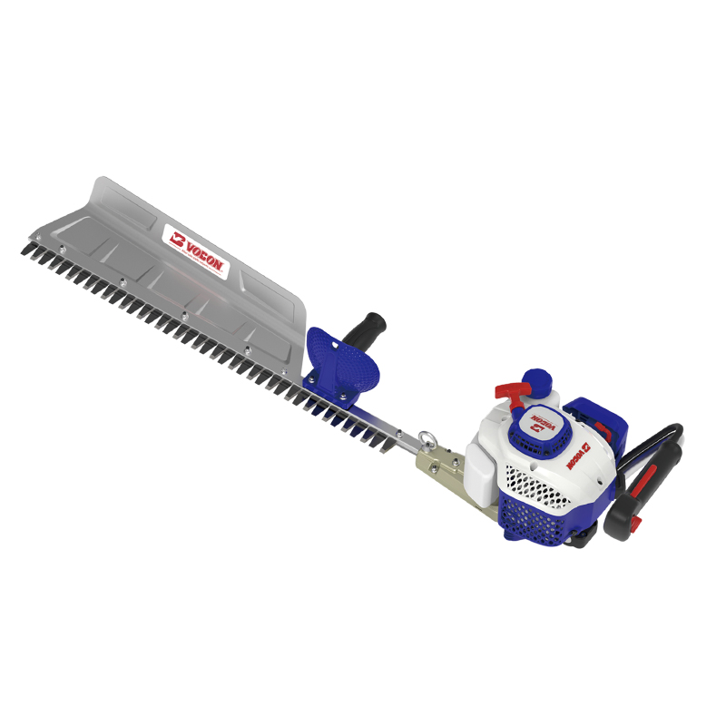 2022 New Selling Hedge Trimmer for Garden Tools