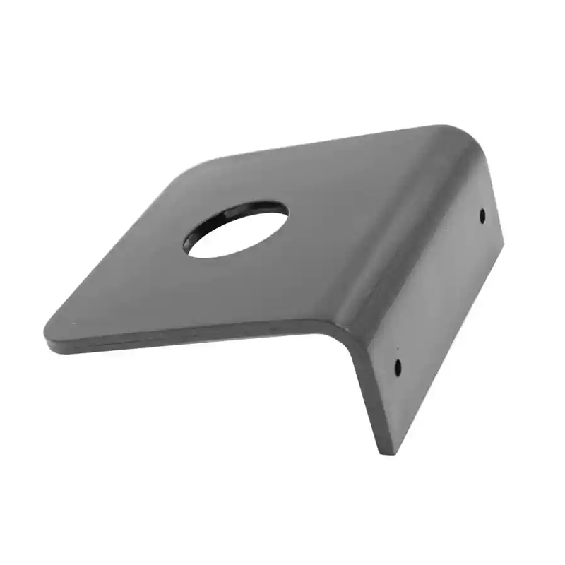 Basin and Kitchen Water Tap Faucet Display Rack Slatwall Hanger Rack for 3 Faucets