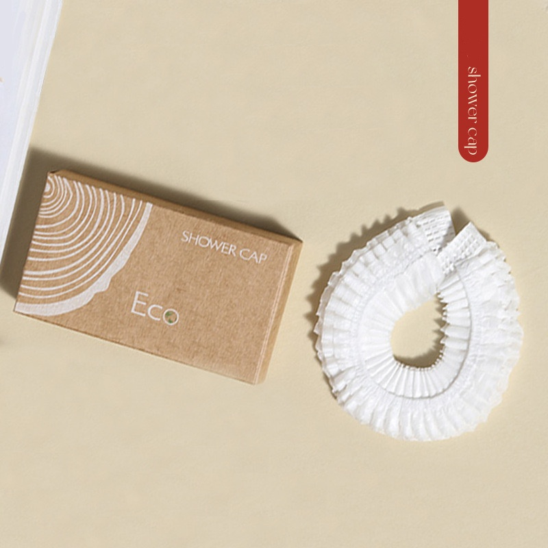 Hotel Amenity Set Eco Friendly Guest Bathroom Hotel Toiletries Luxury Set Disposable Hotel Amenities
