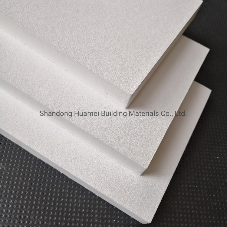Commercial Insulated False Ceiling Panels Ceiling Tiles Interior Decoration Ceiling Acoustic Fiberglass Panels