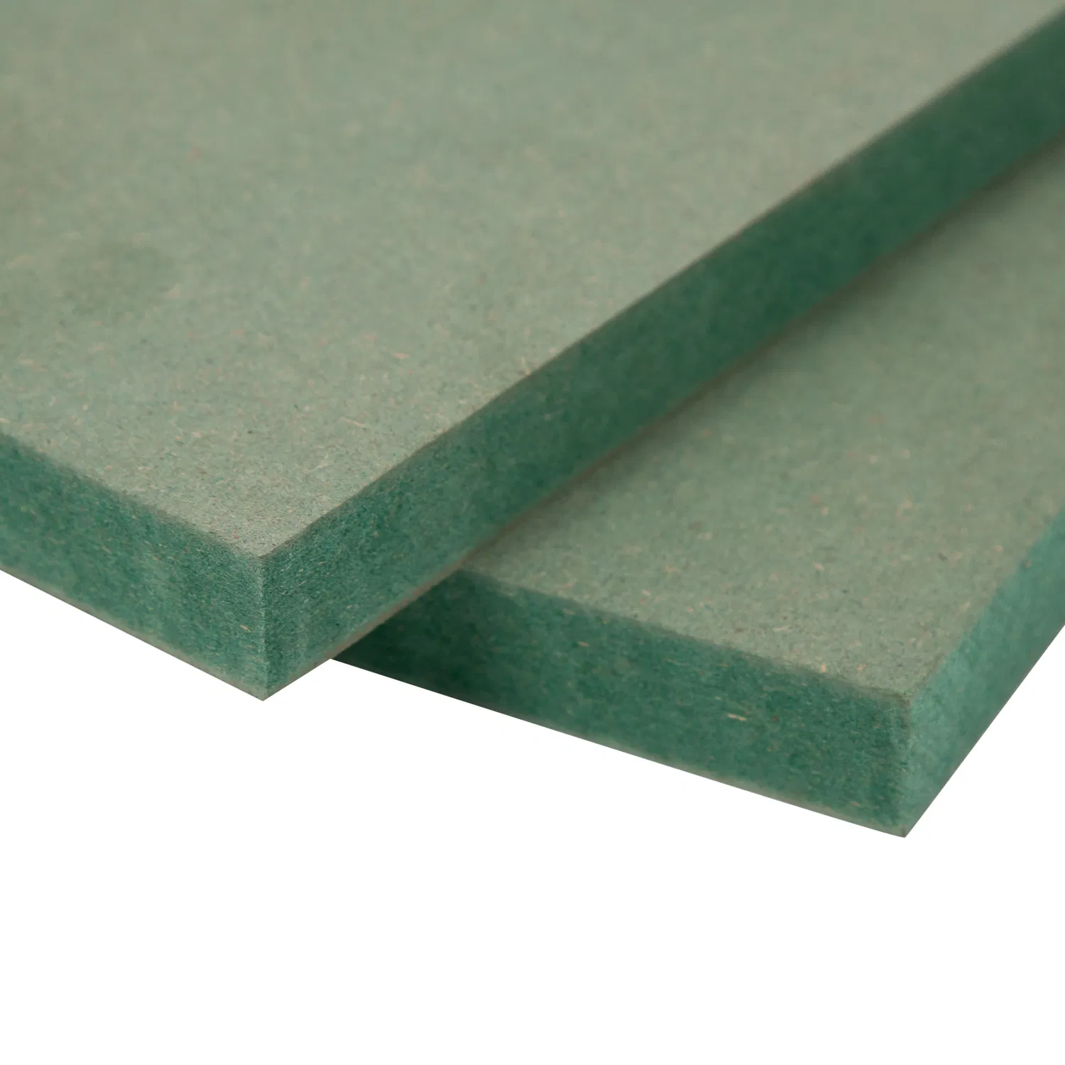 6mm E2 Moisture Resistant MDF for Bathroom Backing Board