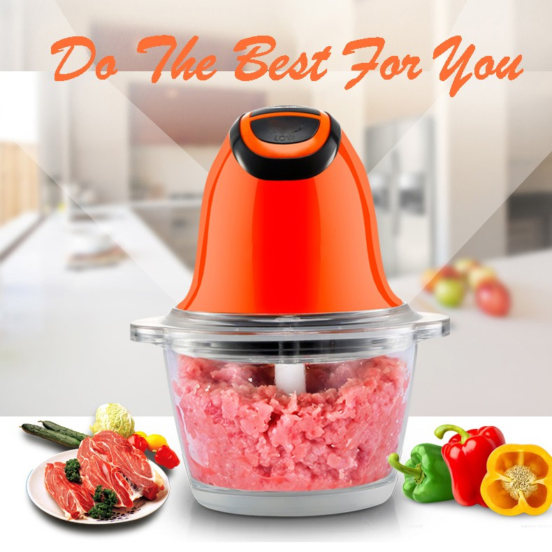 Hot Sell Kitchen Accessories Meat Chopper/Meat Mincer