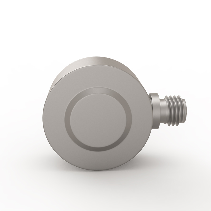 Пьезоэлектрический датчик силы BYDCL005LA 0-5кН