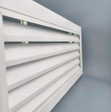 Kdsbuidling Custome Vinyl PVC Exterior Roll Custom Roller Interior Shutter Window for Window