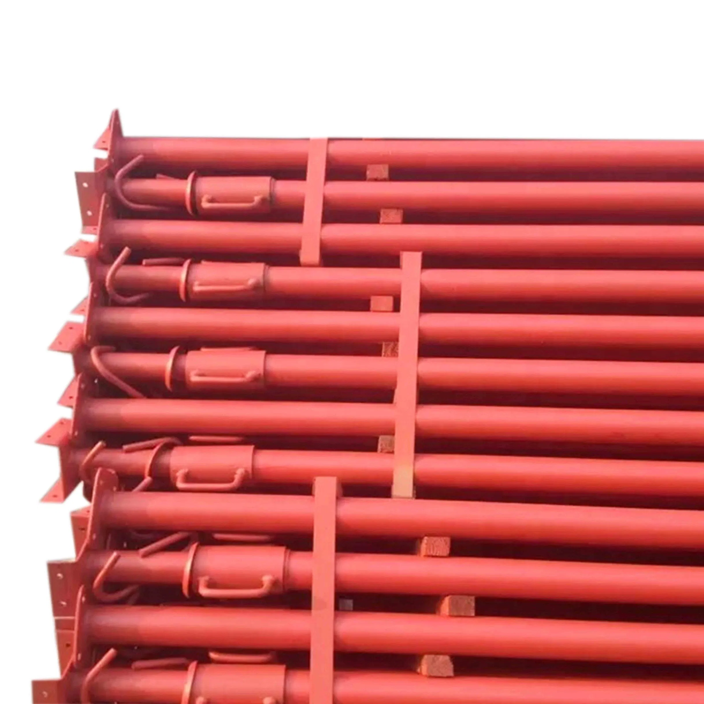 Building Construction Scaffolding Props Shoring Jack