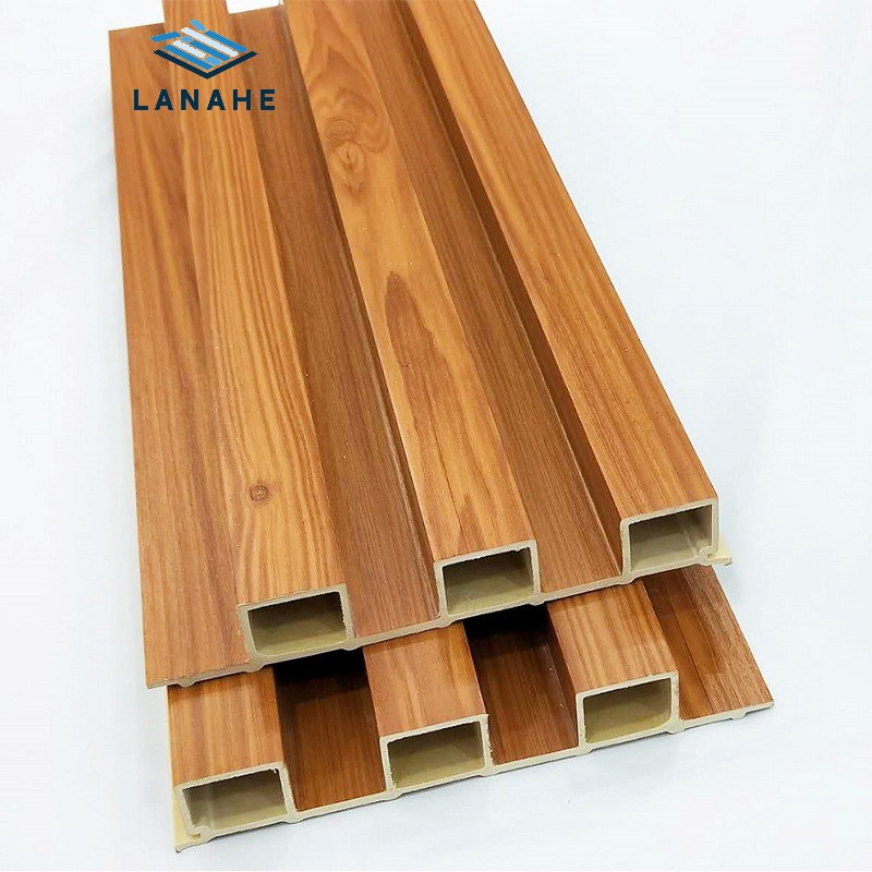 Glacier Grey Spc Floor with Waterproof Core and Authentic Appearance