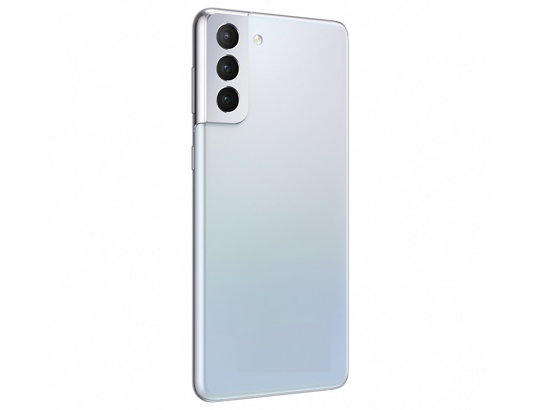 Смартфон Android S21+ 256GB, 5G, 12GB RAM