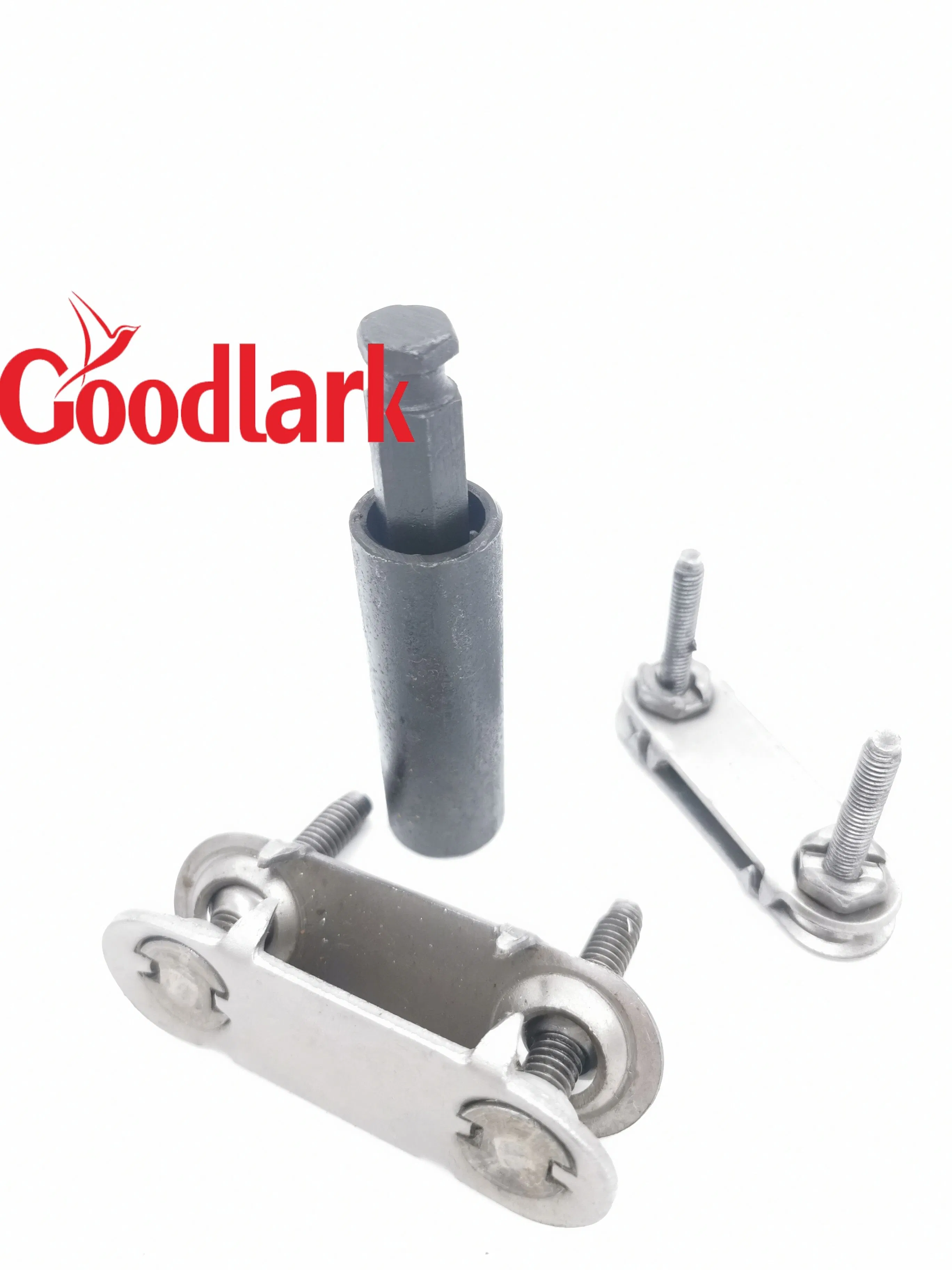 Hot Sale Factory Outlet Tools for Belt Fastener, Staple Binding Machine/Tool