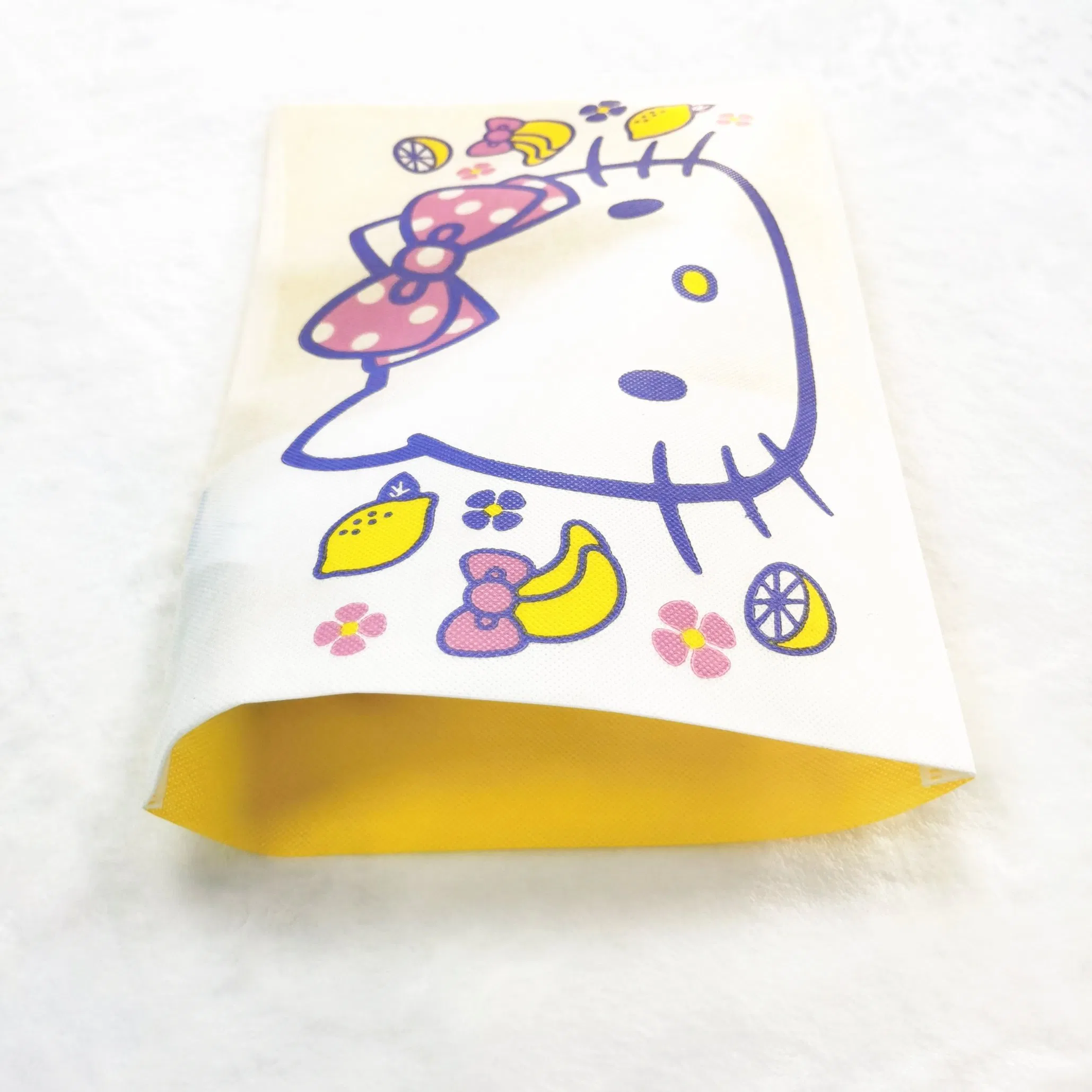 Factory Price Travel Pillow Case Pillowcase Pattern
