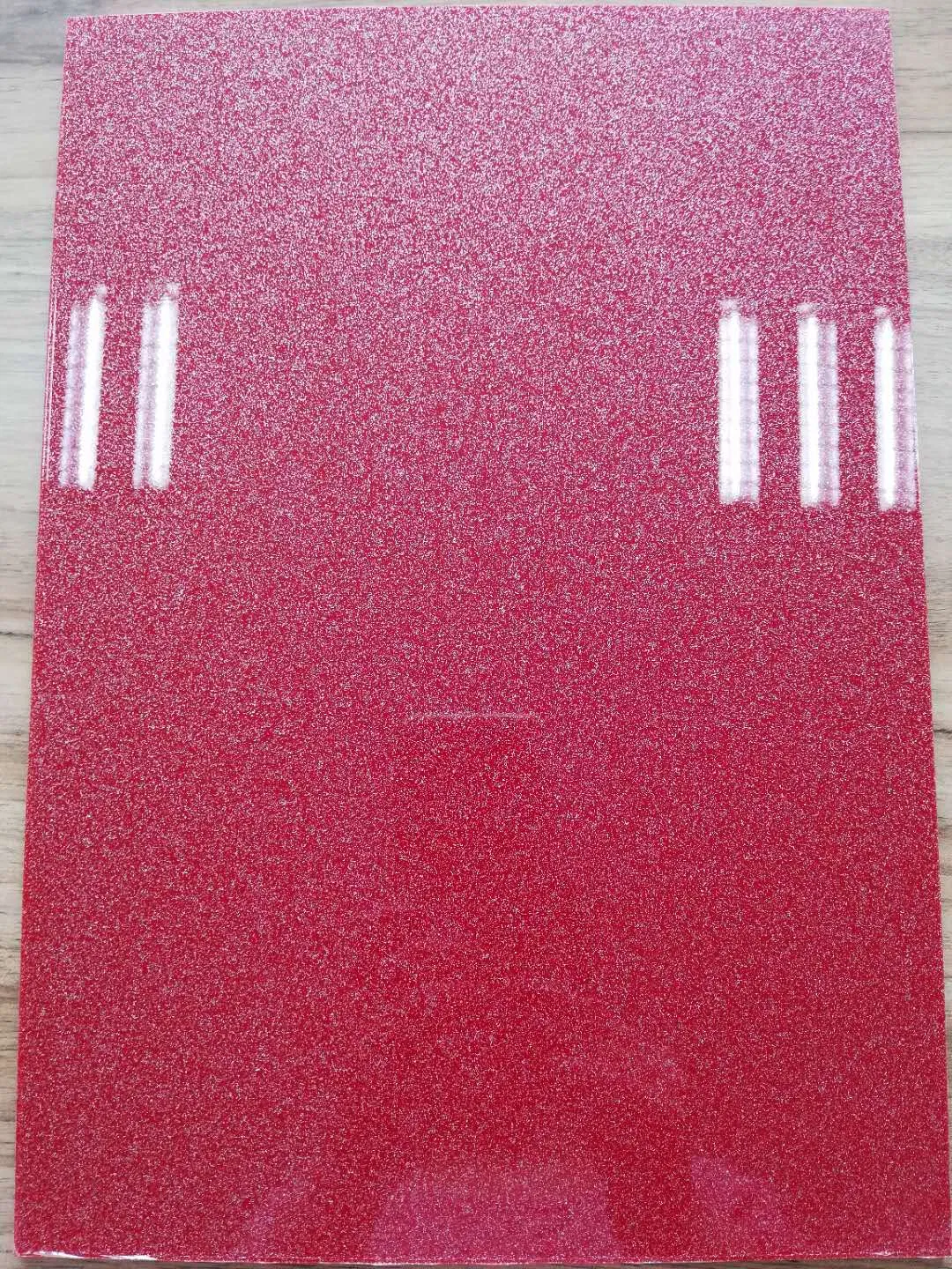 Premium Pearlescent Acrylic and ABS Craft Sheets for DIY Projects