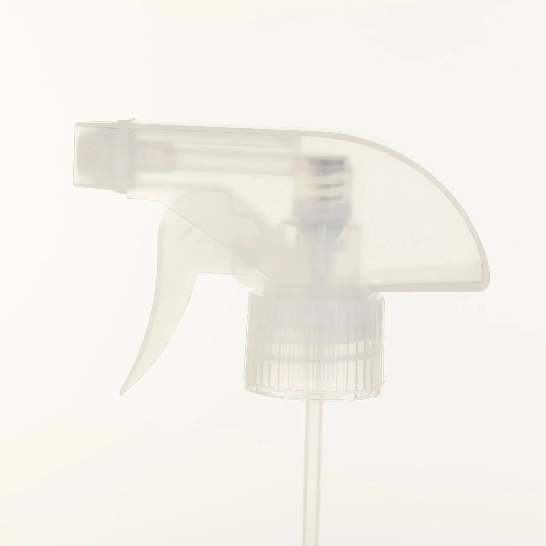 24/410 Plastic Trigger Sprayer for Bottle
