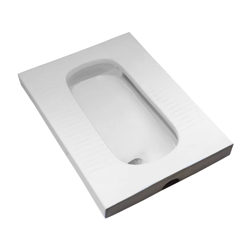 Bestselling Economical Squat Toilet Squat with Comfort & Stylish Design