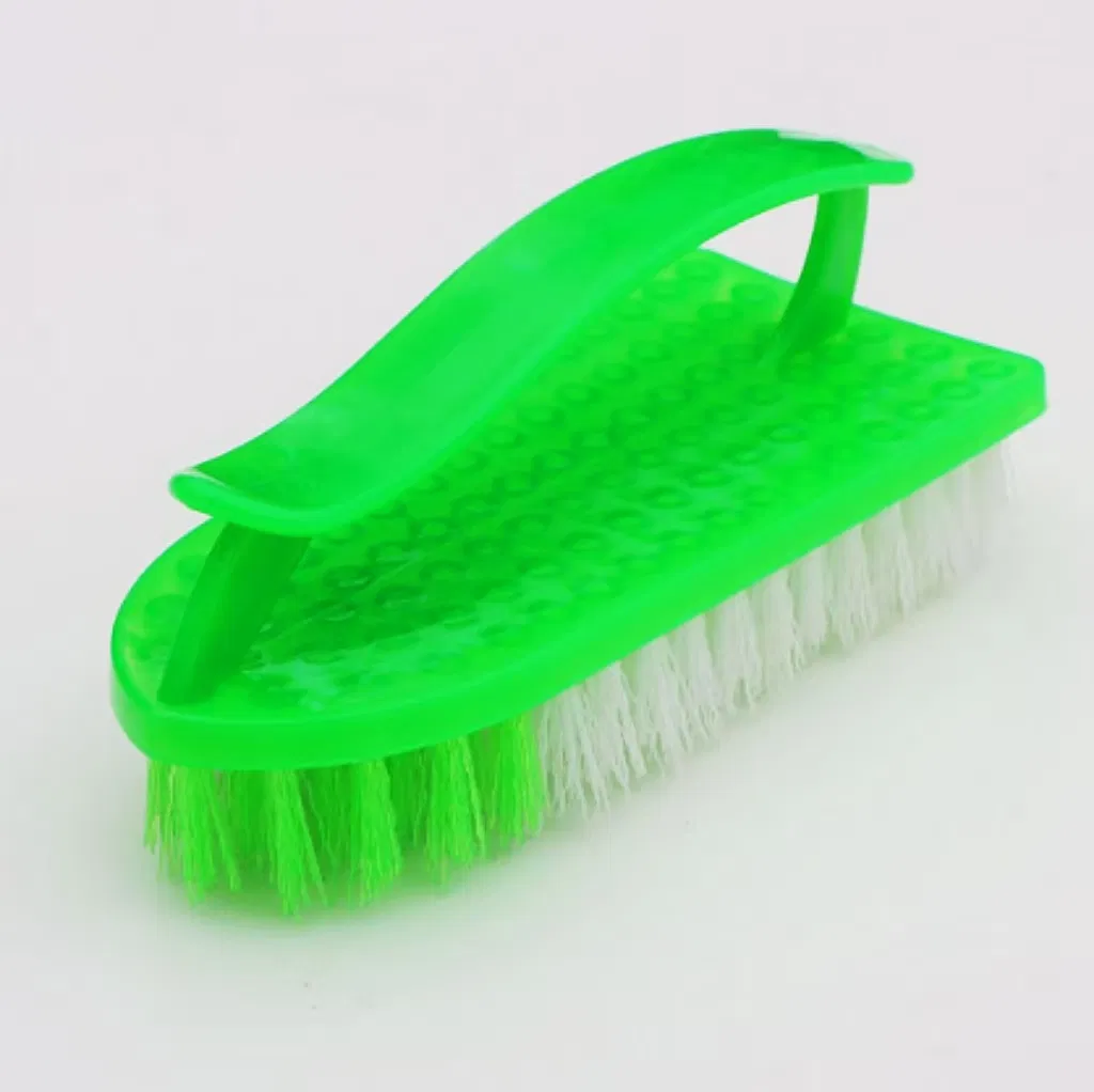 Многофункциональная щётка для уборки