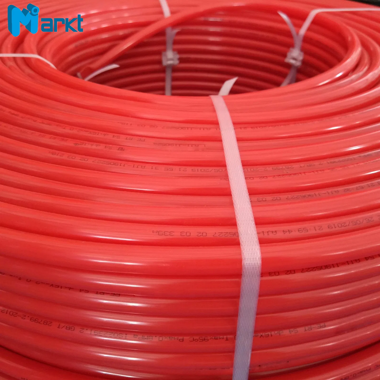Best Quality China Factory Perfect in Workmanship Pert Pipe