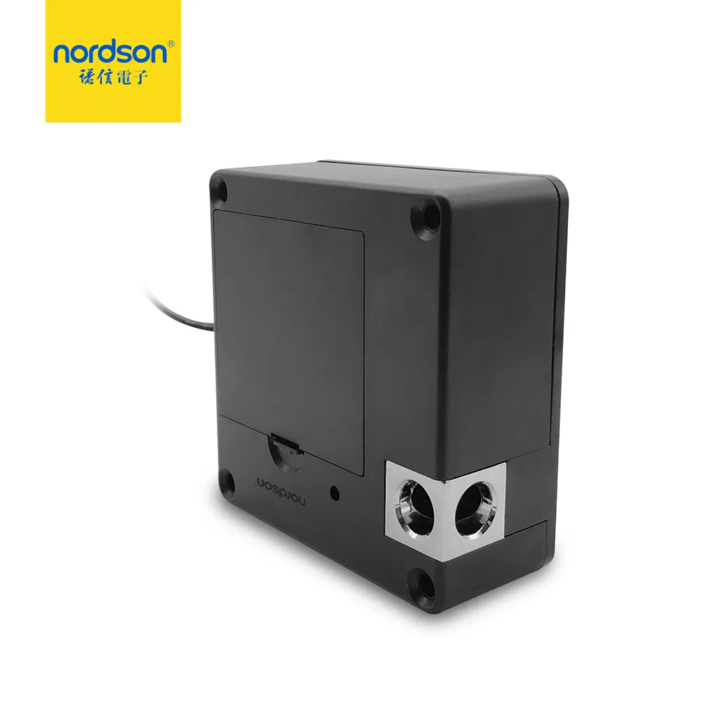 Electronic Smart RFID Card Locker Lock for Gym SPA School Office Locker Cabinet Locks