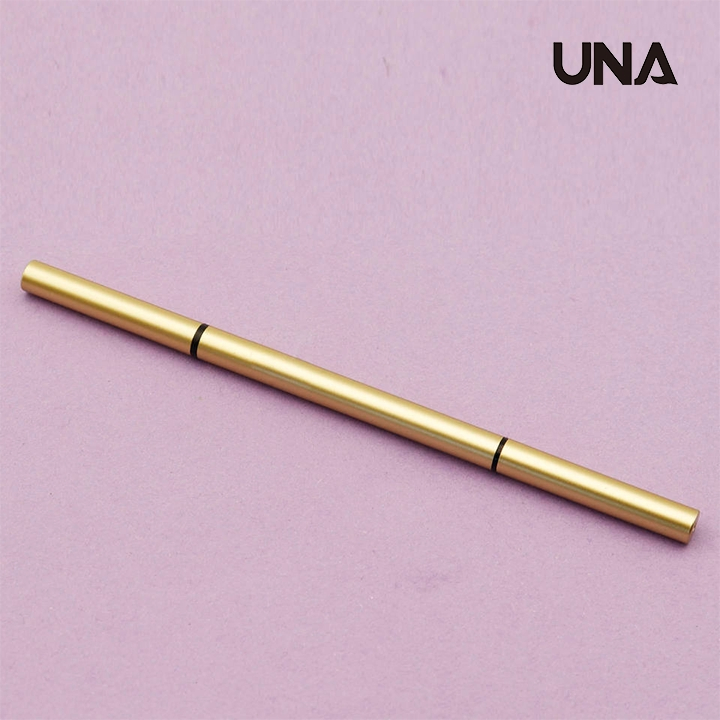 Brow Pencil Private Label Lasting OEM Wholesale Custom Logo High Pigment Ultra Thin Eyebrow Vegan Eyebrow Pen