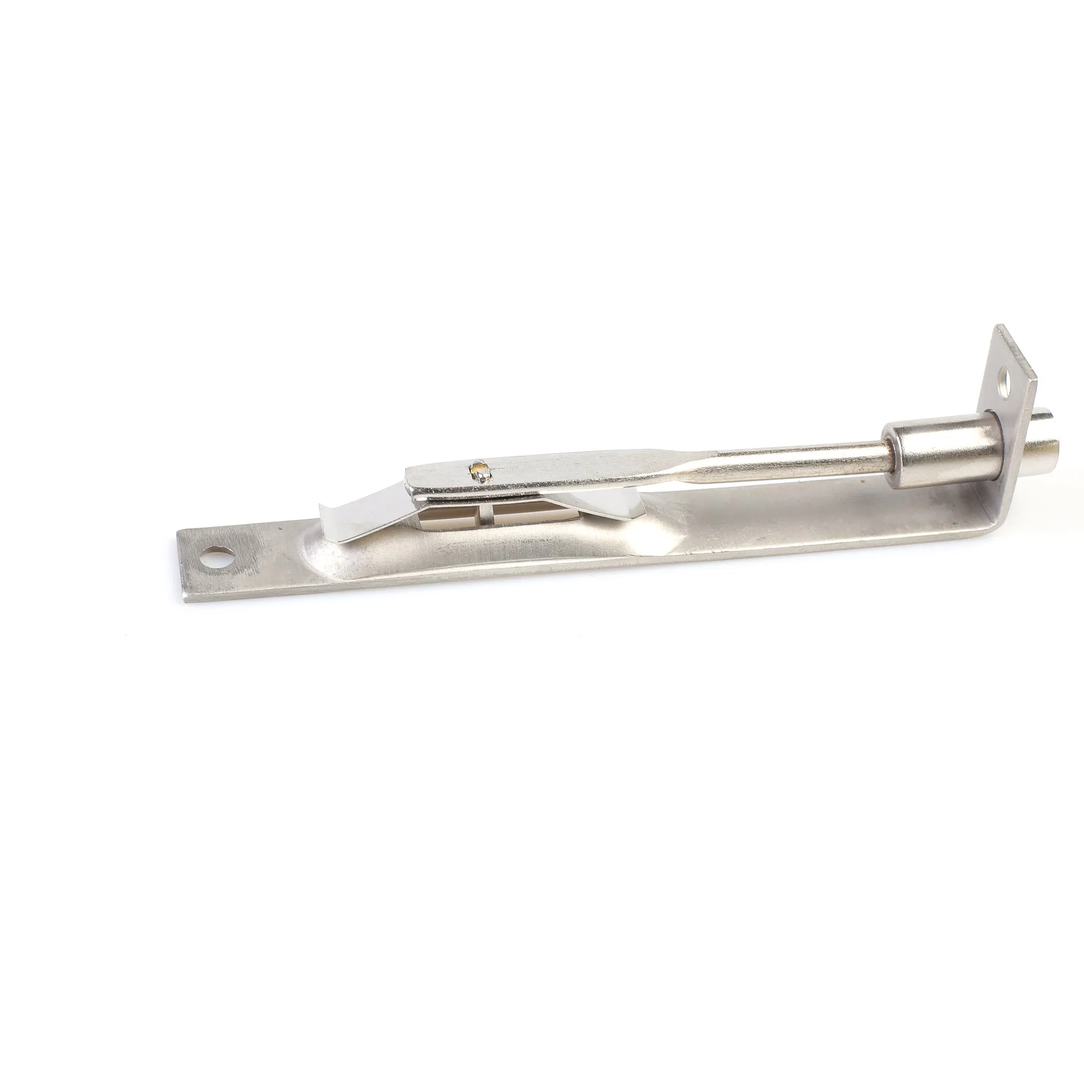 High Quality brass door latch door bolt
