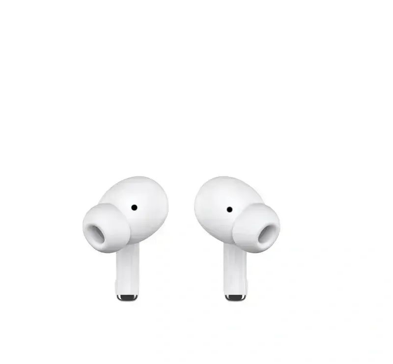 Беспроводные наушники Airbuds PRO с ANC и Space Audio