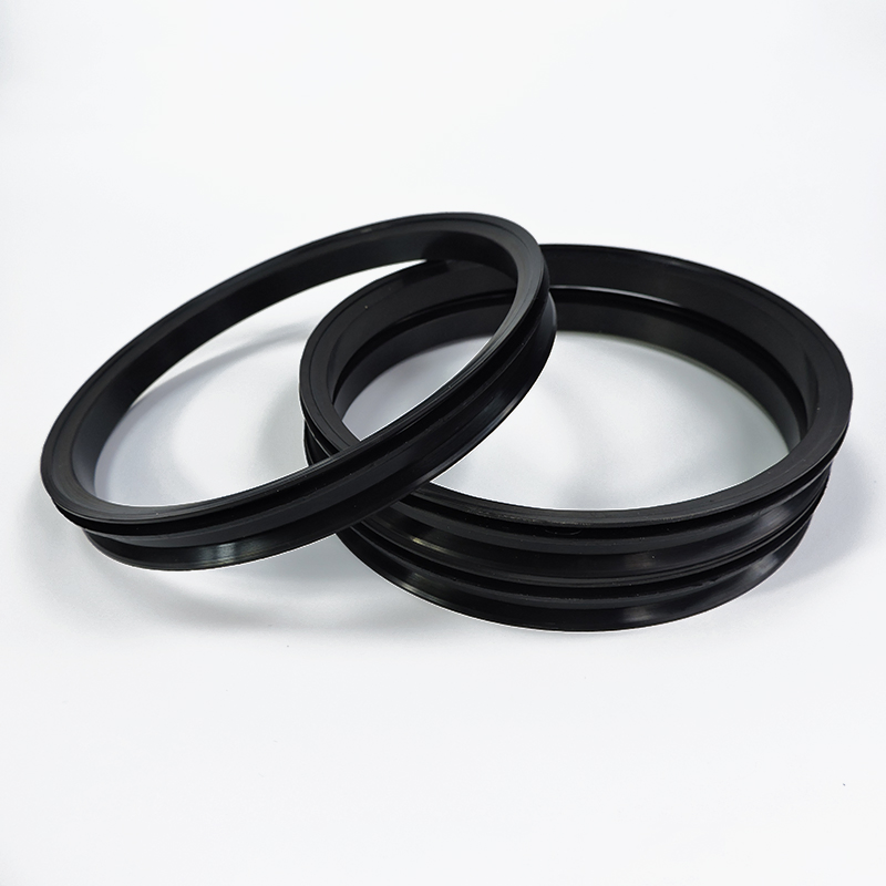 V Ring Va Rotary Shaft Seal Ring Manufacturers Rubber V Ring Va 340