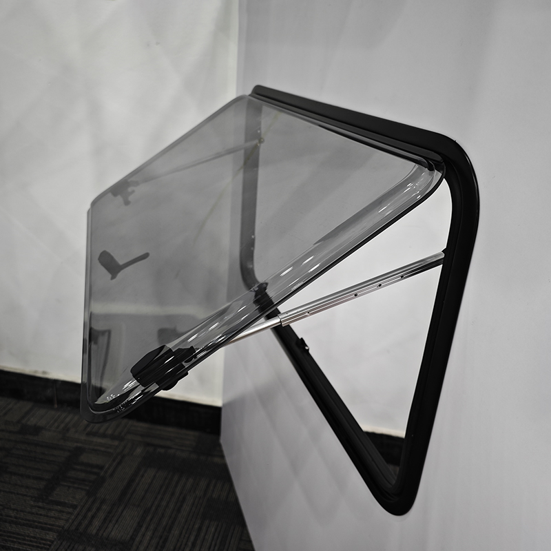 Maygood MG17RW 700x550mm RV Window