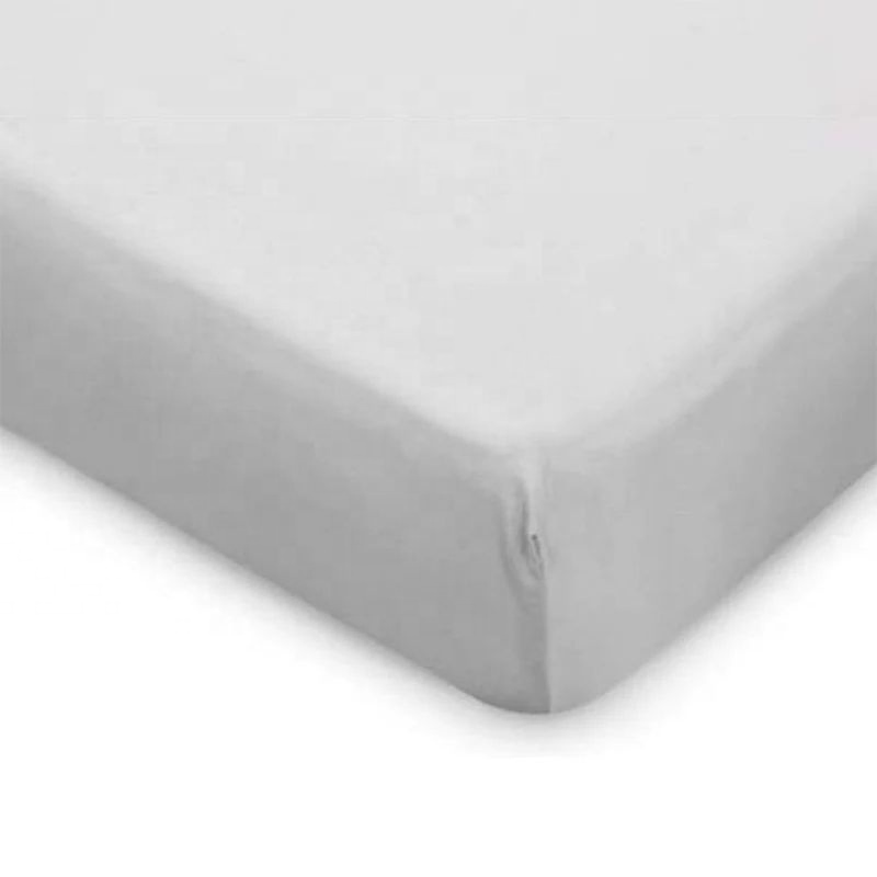 Boori Bedside Bed Fitted Sheet 160 X 79cm