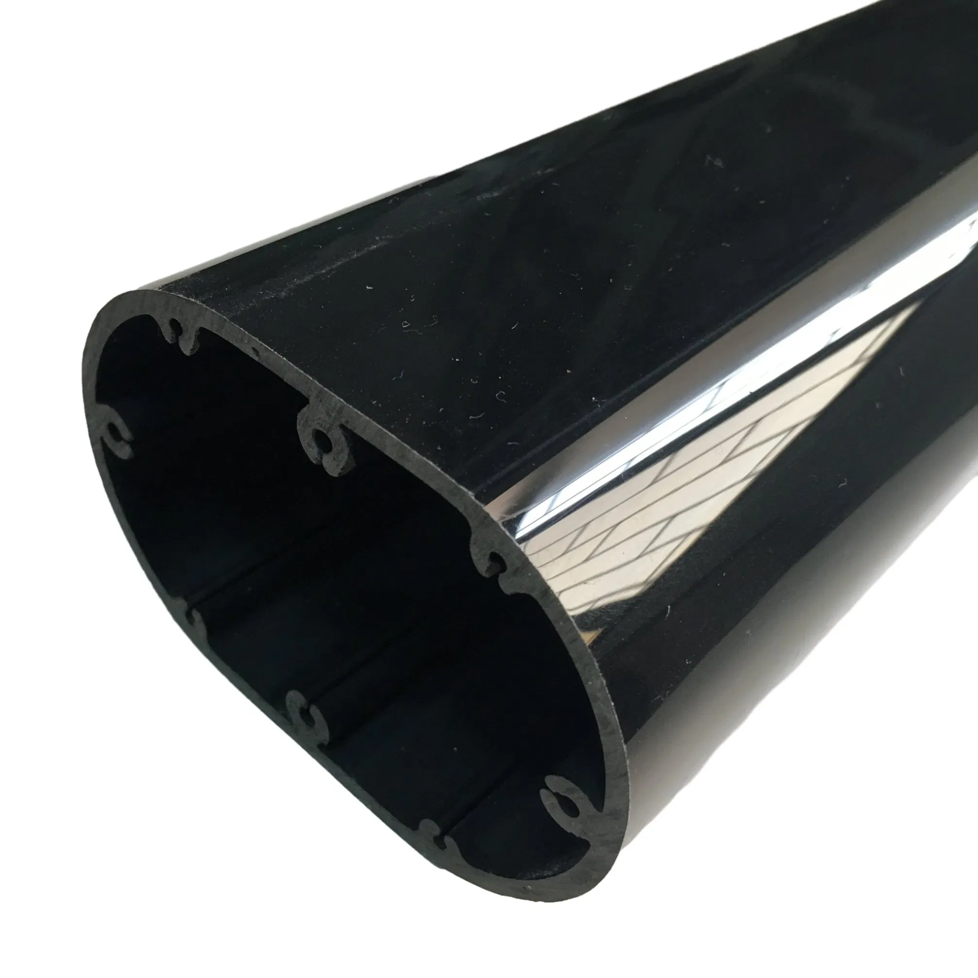 PVC Profile for Wagon Bottom Board