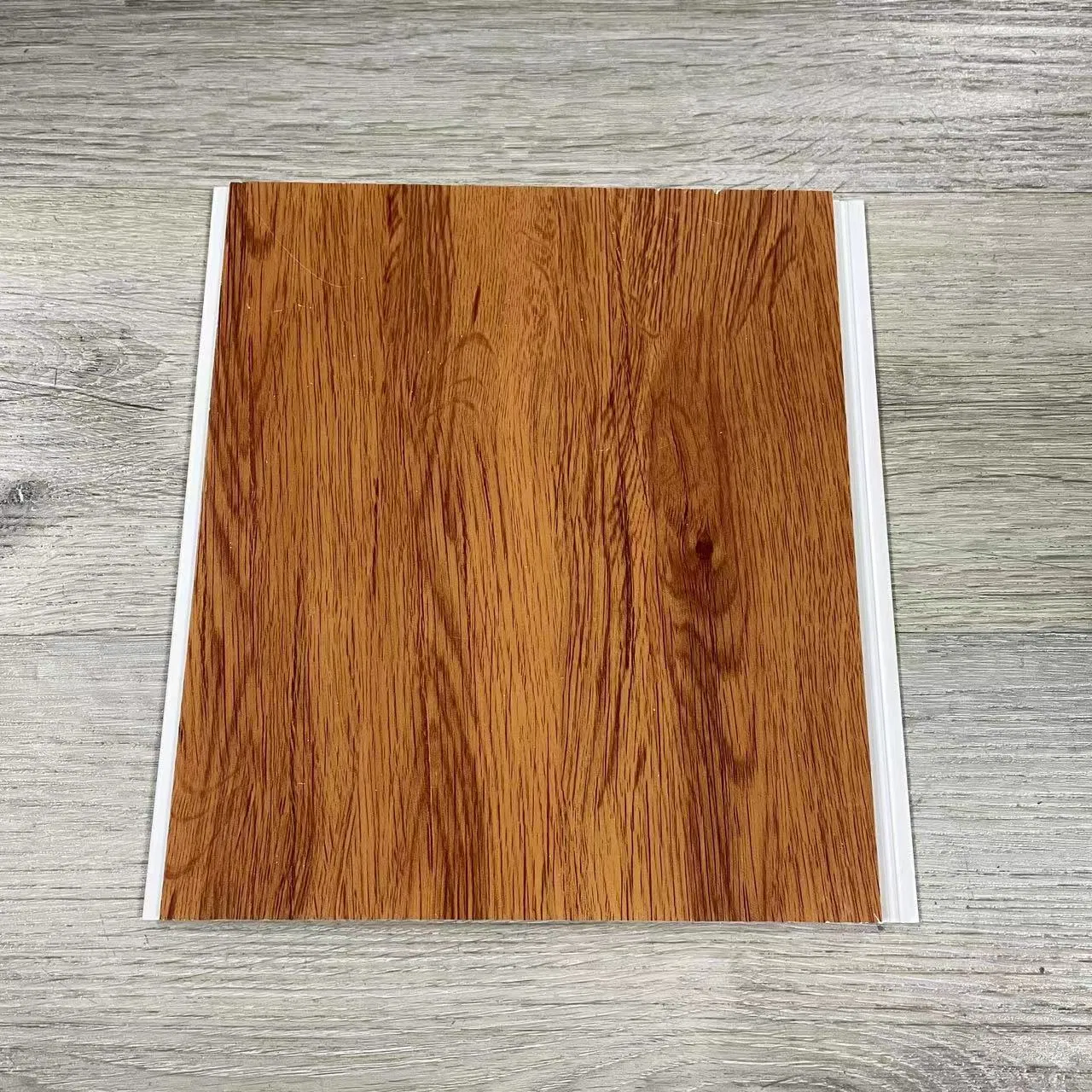 Belize High Quality Techos PVC Ceiling Cielo Raso PVC