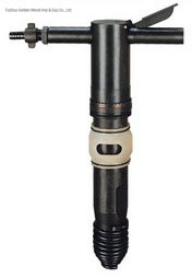 Пневматический молоток G20 Air Pick Hammer