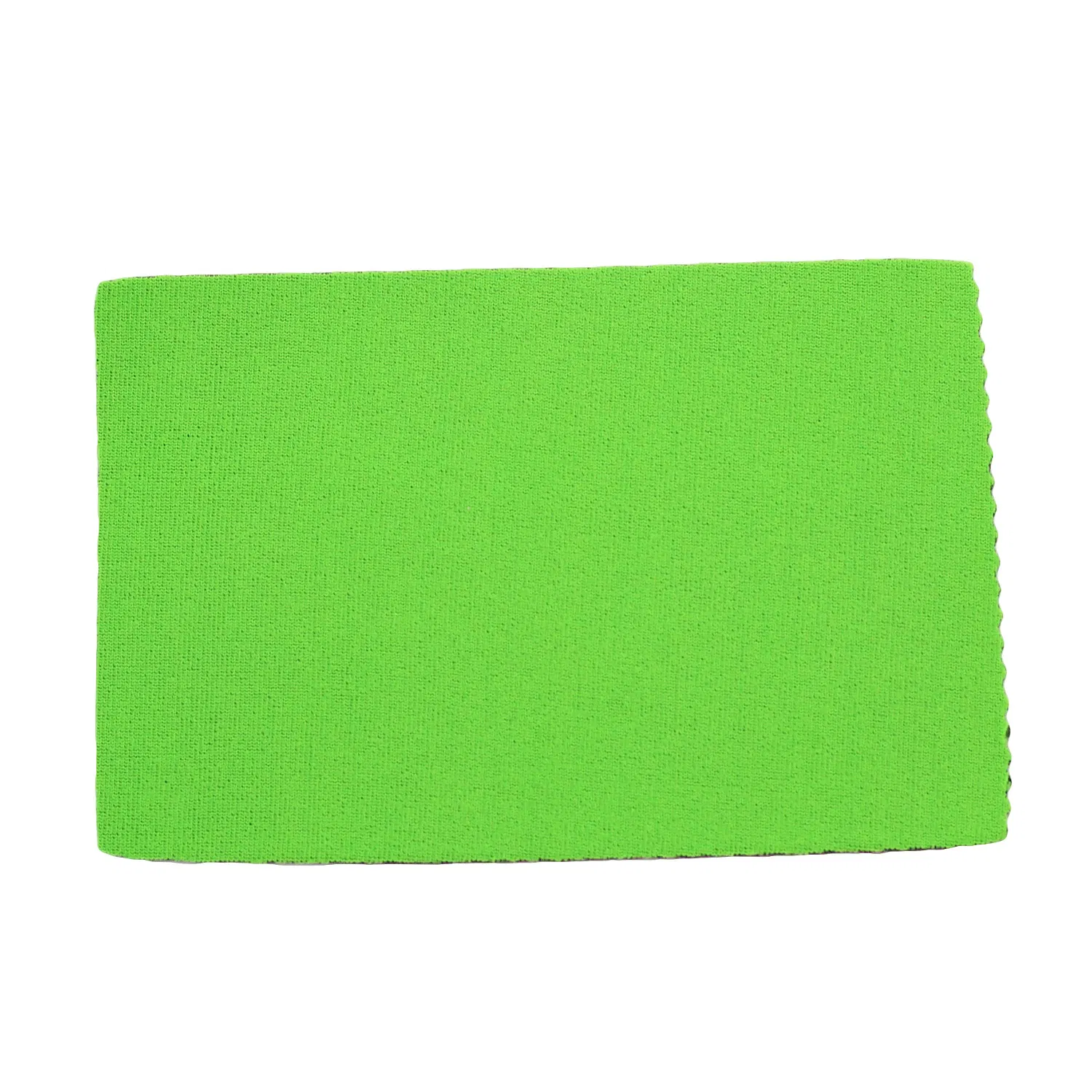 Neoprene Laminated Nylon Fabric (NS-019) by Joy