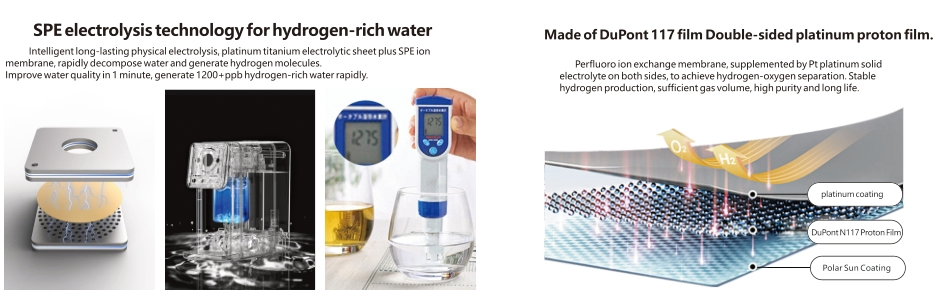 Ionic Exchange Household or Commercial Use Automatic Water Softner