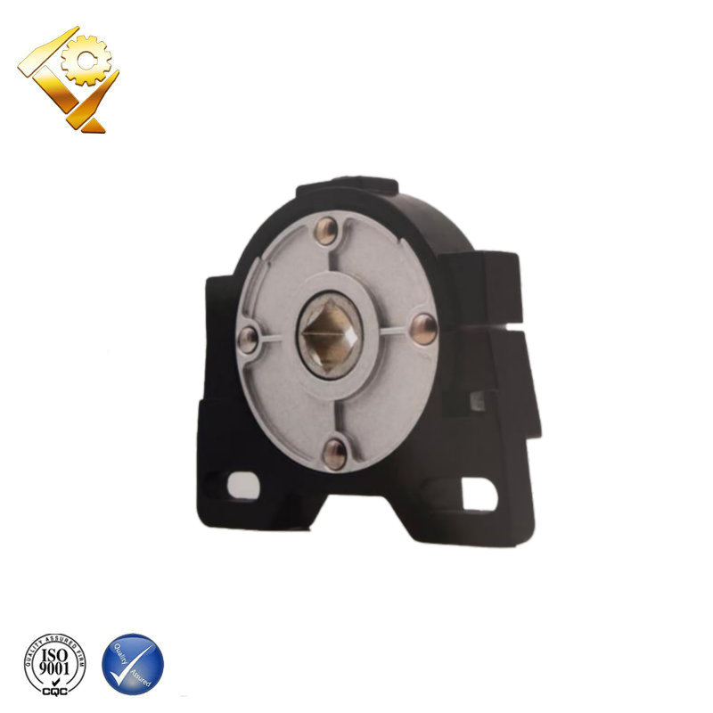 Garage Door Roller Shutter Door Safety Brake