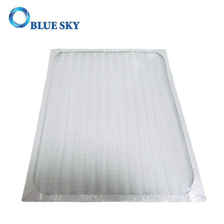 Replacement HEPA Filters for Hunter Hepatech 30930 30020 30393 Air Purifiers