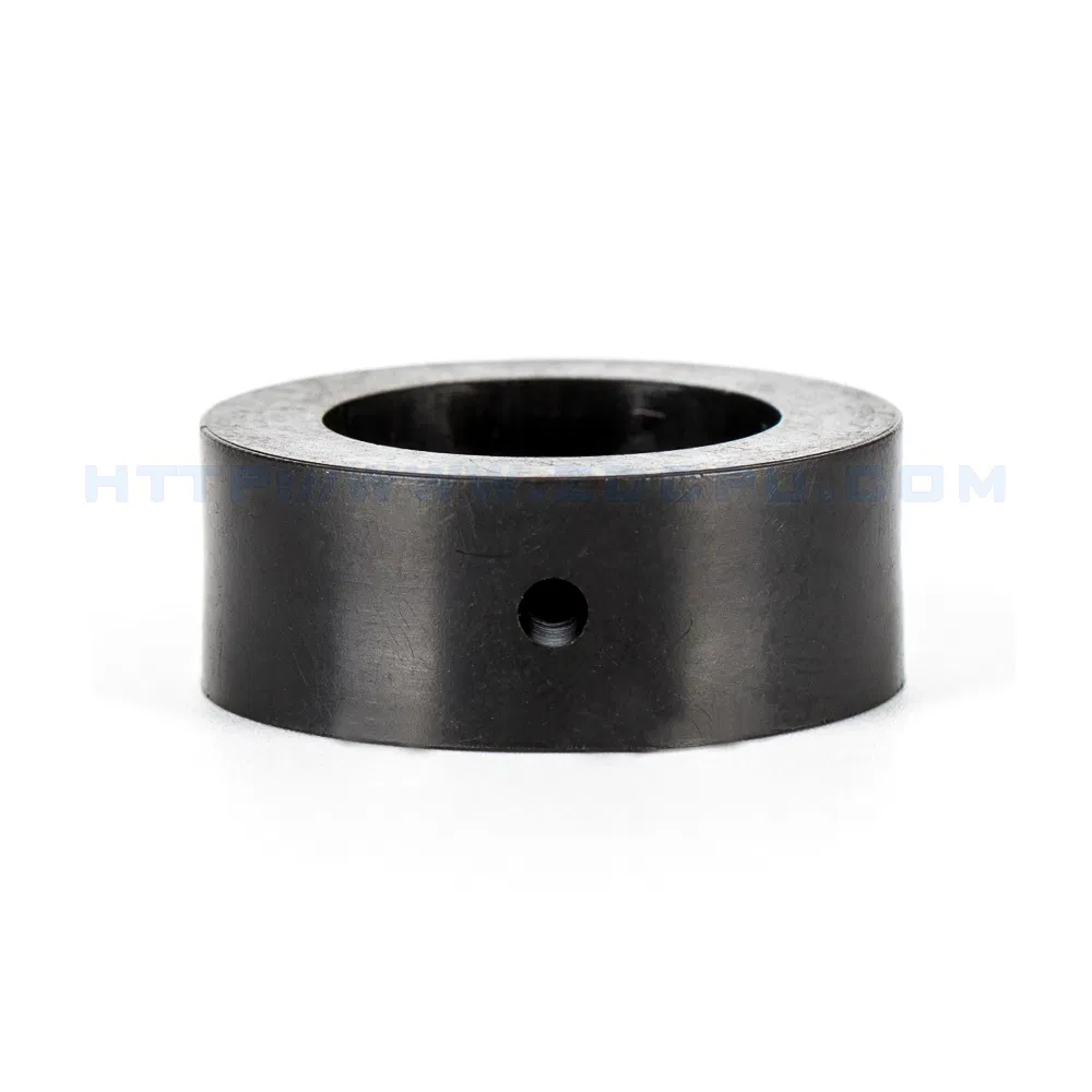 Customized Flexible Bushing Suspension PU Bushing Auto Rubber Bushing for Sale