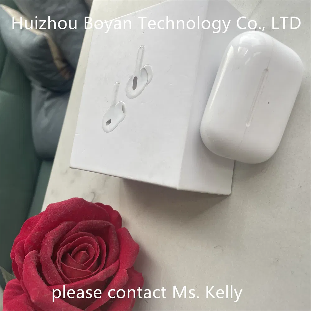 Newest Custom Design Hanging Lanyard for Air PRO 2ND Generation Incase Lanyard Cell Phone Straps Beads Factory Directly