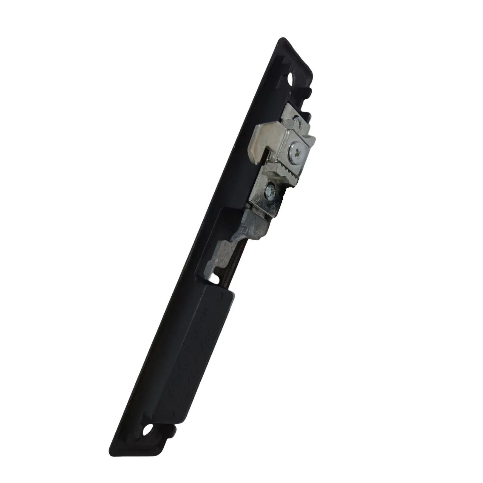 Heavy Duty Support Door Accessories Hardware Durable Aluminium Sliding Window Lock