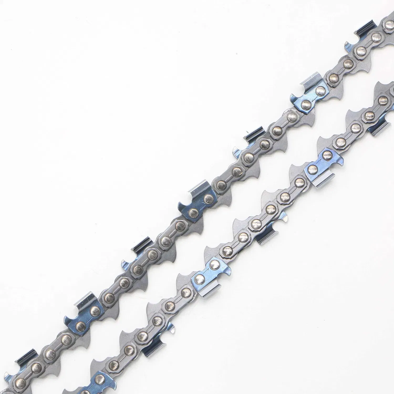 Oregon Chainsaw Chain 27r Carlton B3h-RP Windsor 63br Orego Saw Chain 0.404 Inch. 063"/1.6mm 104dl Ripping Replacement