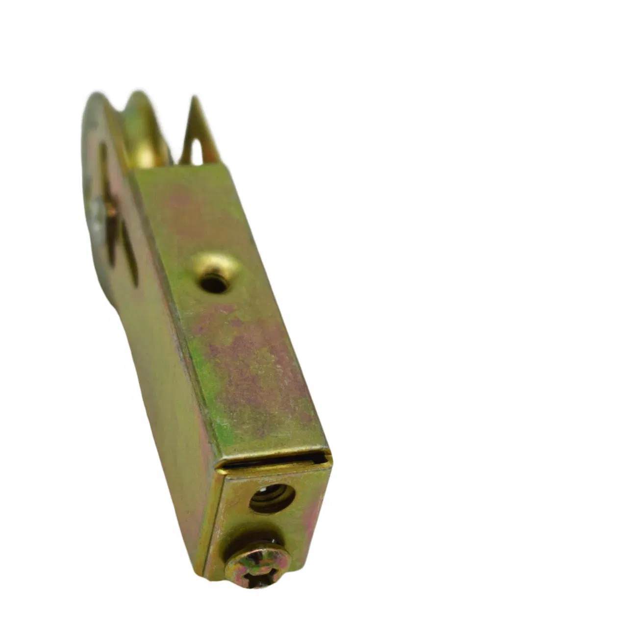 Top Sale Sliding Glass Door and Window Roller