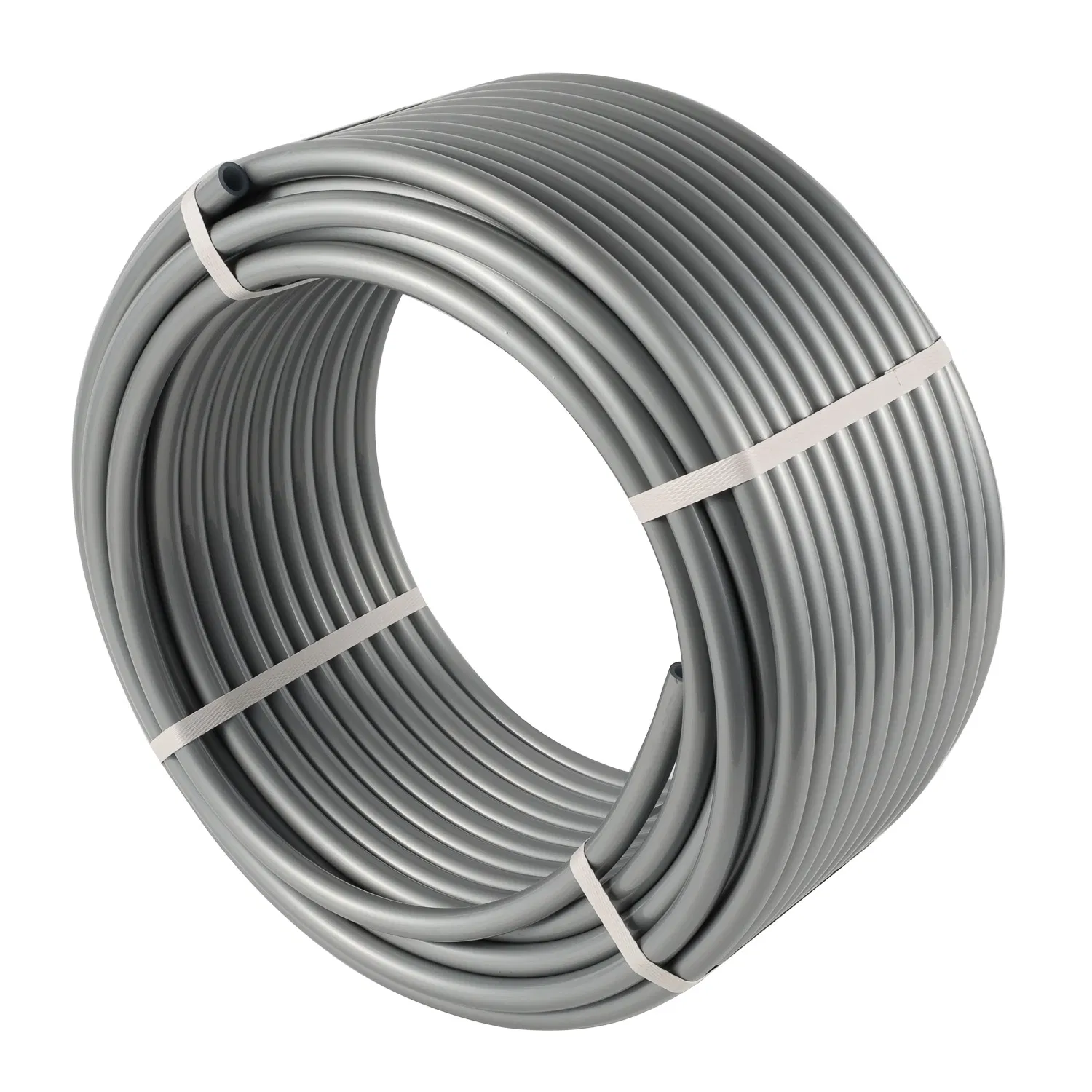 Premium EVOH Pex Tubing for Safe Drinking Water Supply