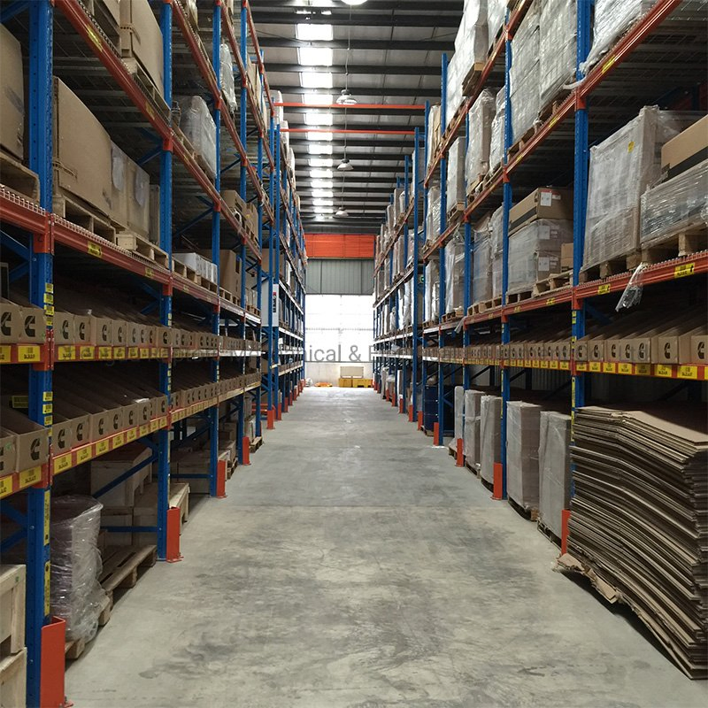 Cummins Engine Part Bushing 163944 for Cummins Engine V903