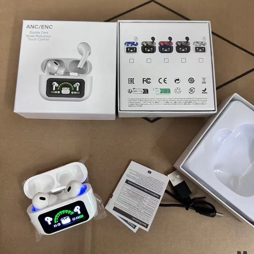 Headphones Luxury and Earphone for Running with Earphone Empty Lipgloss Tube and Wire for Headphone Earphone&Headphone