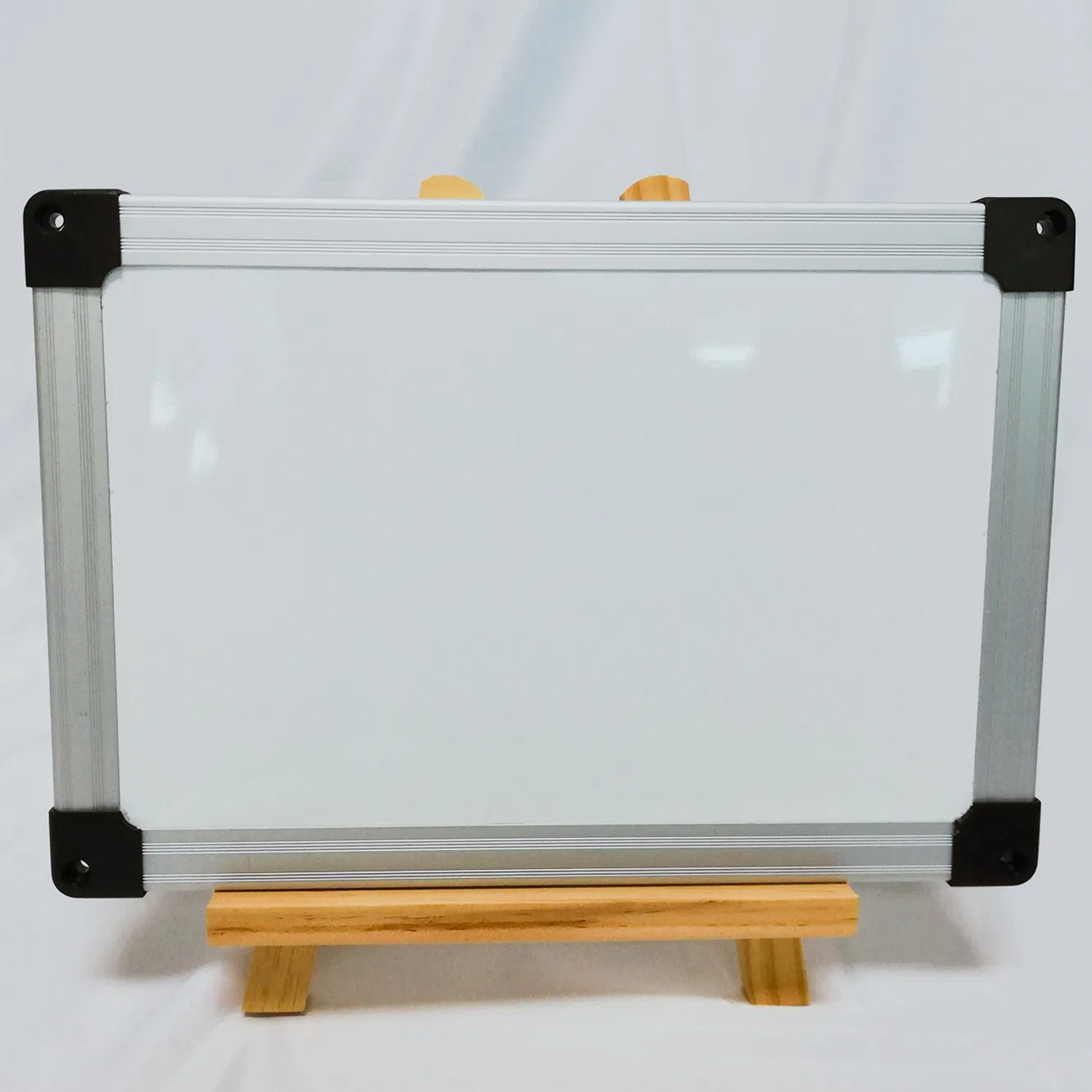 ABS Corner for Whiteboard Manufacturing Whiteboard Corner