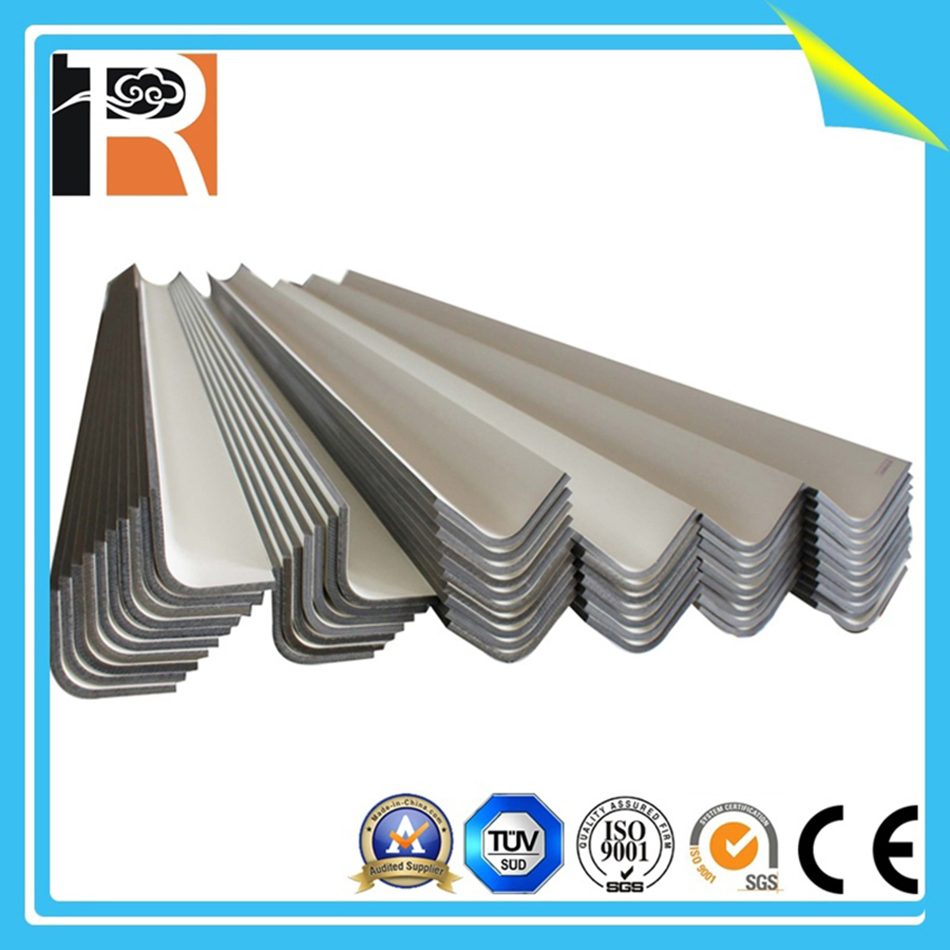 Postforming HPL Sheet Adhesive for Furniture, Carbinet, Table, Countertop