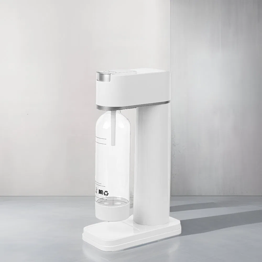 New Arrivals New-Style Unisex Multicolor Soda Maker Wtih Dgccrf