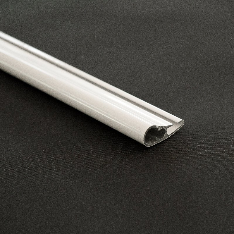 Vikson Roller Blinds Bottom Rail Bottom Track Roller Blinds Accessory Components