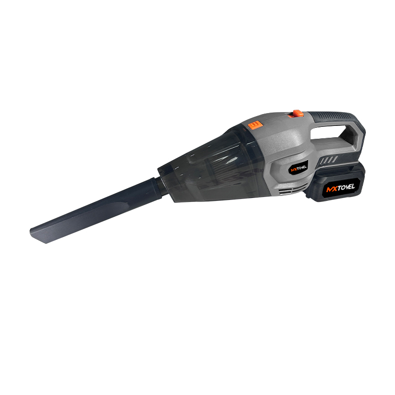 20V Multi-Function Home Cordless Vacuum Cleaner