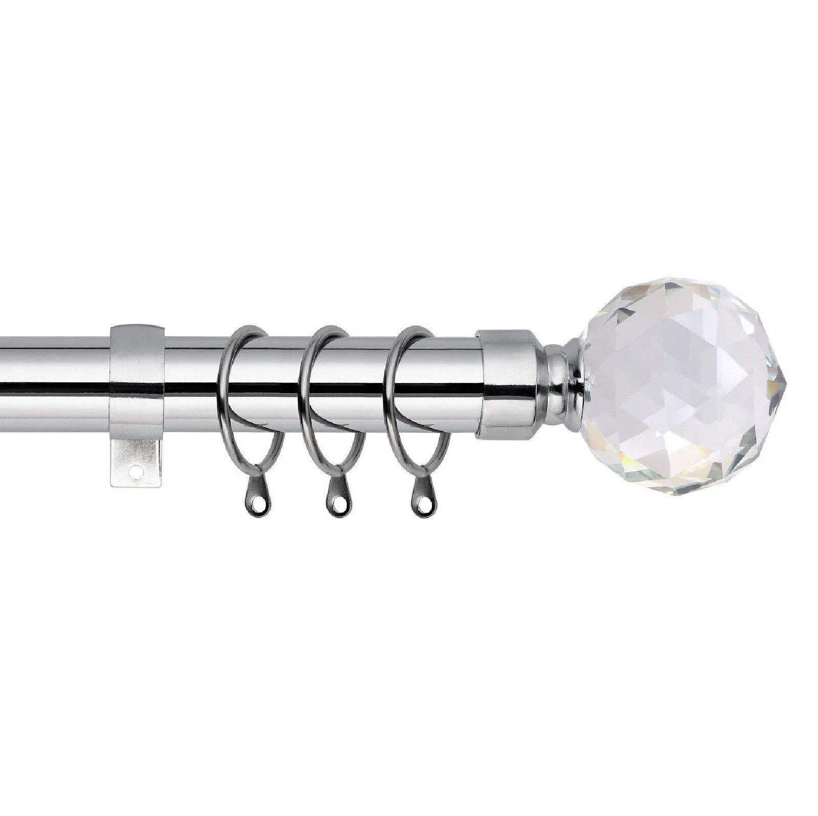 Factory Direct Curtain Wall Hooks Tiebacks Curtain Accessories Hanger Hook for Decoration