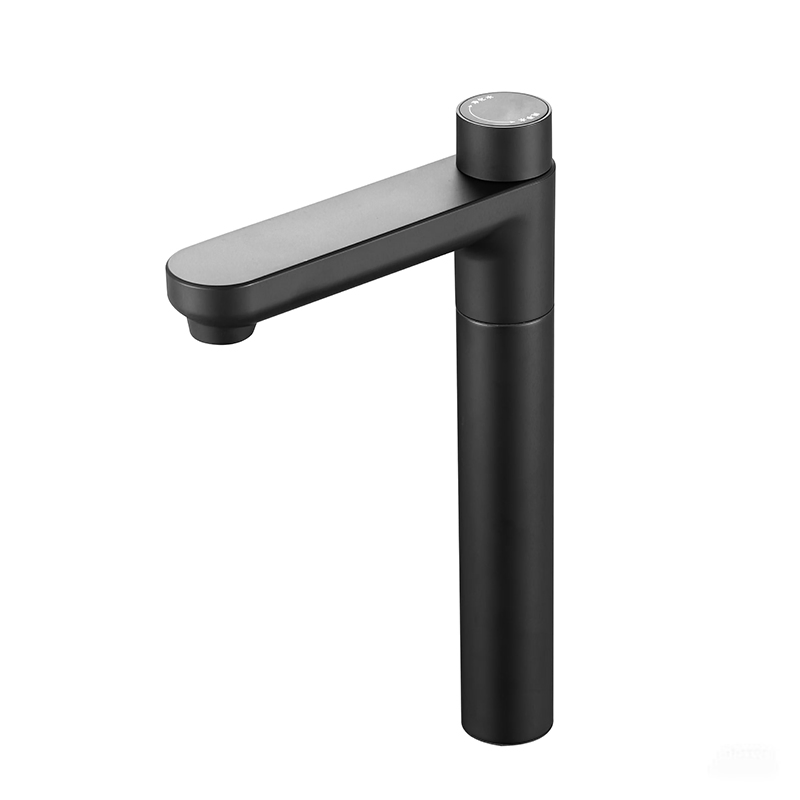 Conbl Practical Home Use Faucet for Water Purifier with High Appearance